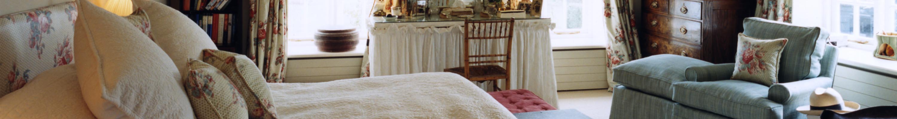 Letterbox picture for project number 2033