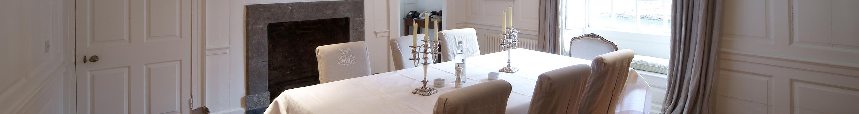 Letterbox picture for project number 2269